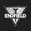 Arknights: Endfield